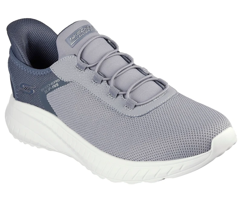 Skechers Slip-ins: BOBS Sport Squad Chaos