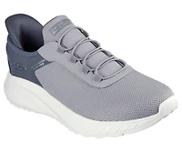 Skechers Slip-ins: BOBS Sport Squad Chaos