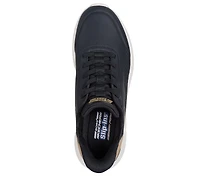 Skechers Slip-ins: BOBS Sport Squad Chaos