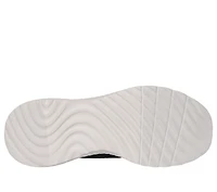 Skechers Slip-ins: BOBS Sport Squad Chaos