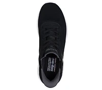 Skechers Slip-ins: BOBS Sport Squad Chaos