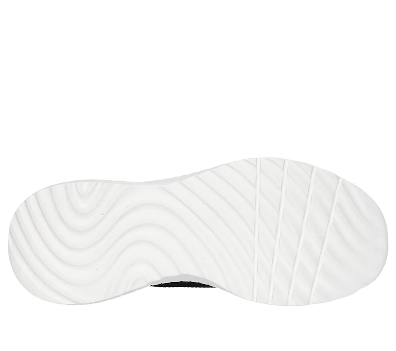 Skechers Slip-ins: BOBS Sport Squad Chaos