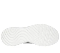 Skechers Slip-ins: BOBS Sport Squad Chaos