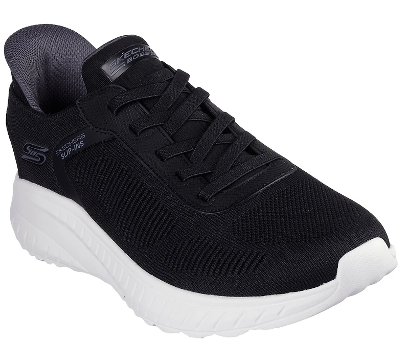 Skechers Slip-ins: BOBS Sport Squad Chaos