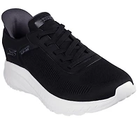 Skechers Slip-ins: BOBS Sport Squad Chaos