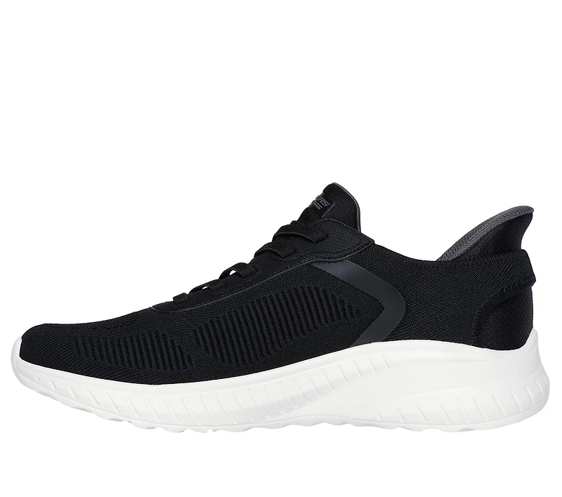 Skechers Slip-ins: BOBS Sport Squad Chaos