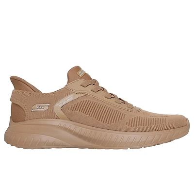 Skechers Slip-ins: BOBS Sport Squad Chaos