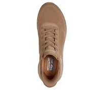 Skechers Slip-ins: BOBS Sport Squad Chaos