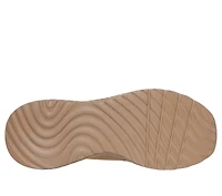 Skechers Slip-ins: BOBS Sport Squad Chaos