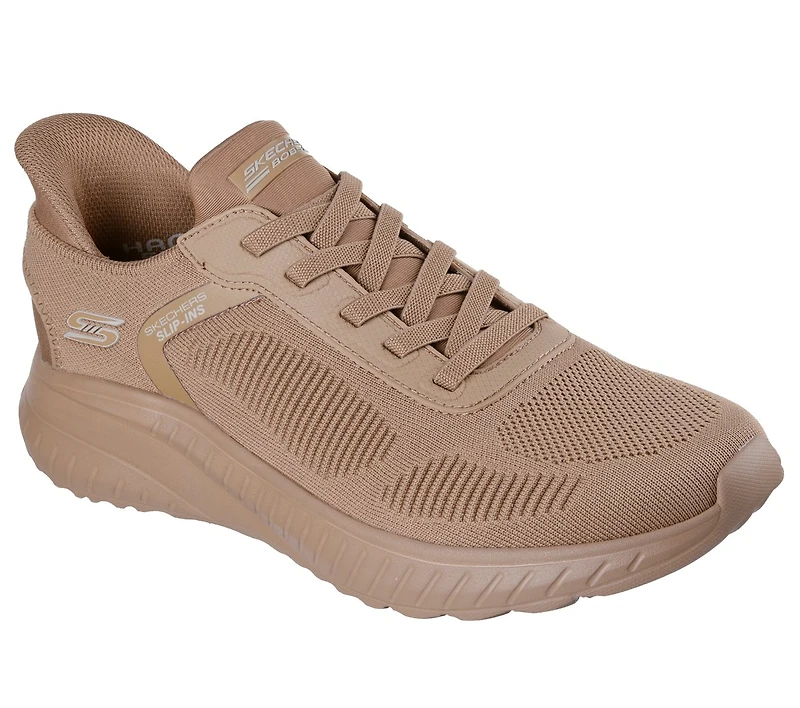 Skechers Slip-ins: BOBS Sport Squad Chaos