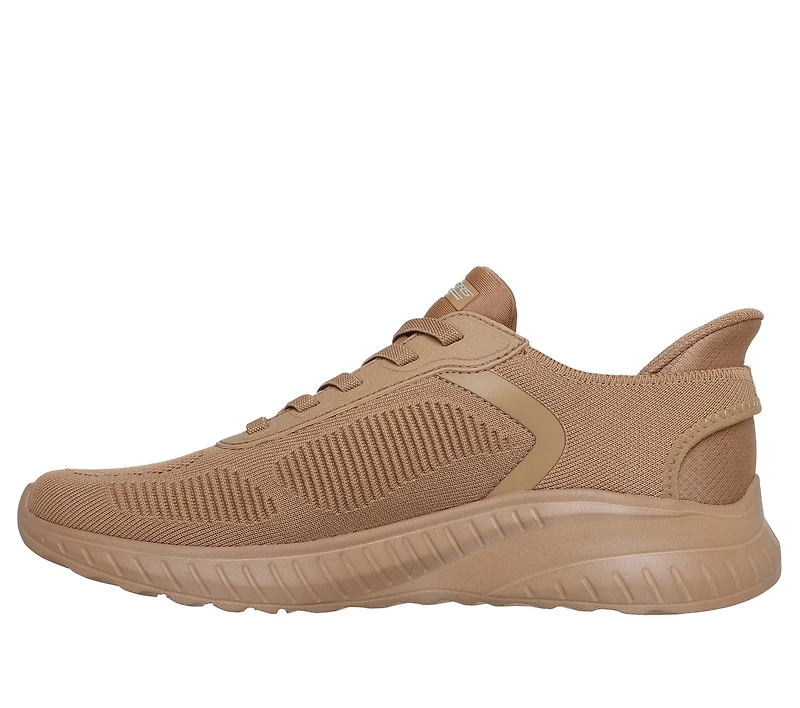 Skechers Slip-ins: BOBS Sport Squad Chaos