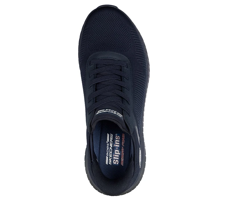 Skechers Slip-ins: BOBS Sport Squad Chaos