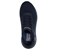 Skechers Slip-ins: BOBS Sport Squad Chaos