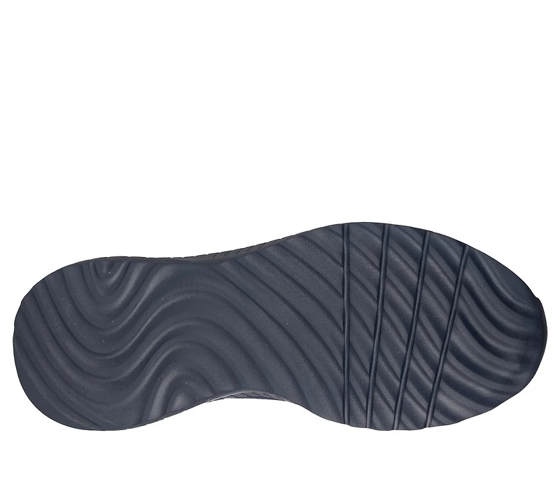 Skechers Slip-ins: BOBS Sport Squad Chaos