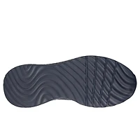 Skechers Slip-ins: BOBS Sport Squad Chaos