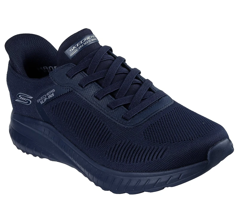 Skechers Slip-ins: BOBS Sport Squad Chaos