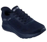 Skechers Slip-ins: BOBS Sport Squad Chaos