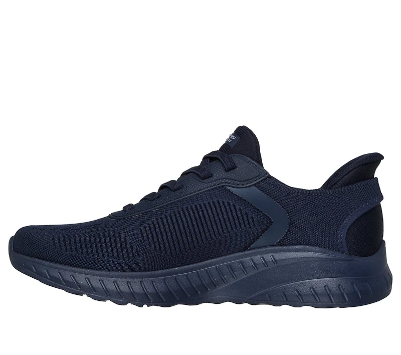 Skechers Slip-ins: BOBS Sport Squad Chaos