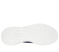 Skechers Slip-ins: BOBS Sport Squad Chaos