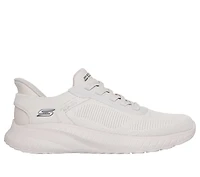 Skechers Slip-ins: BOBS Sport Squad Chaos