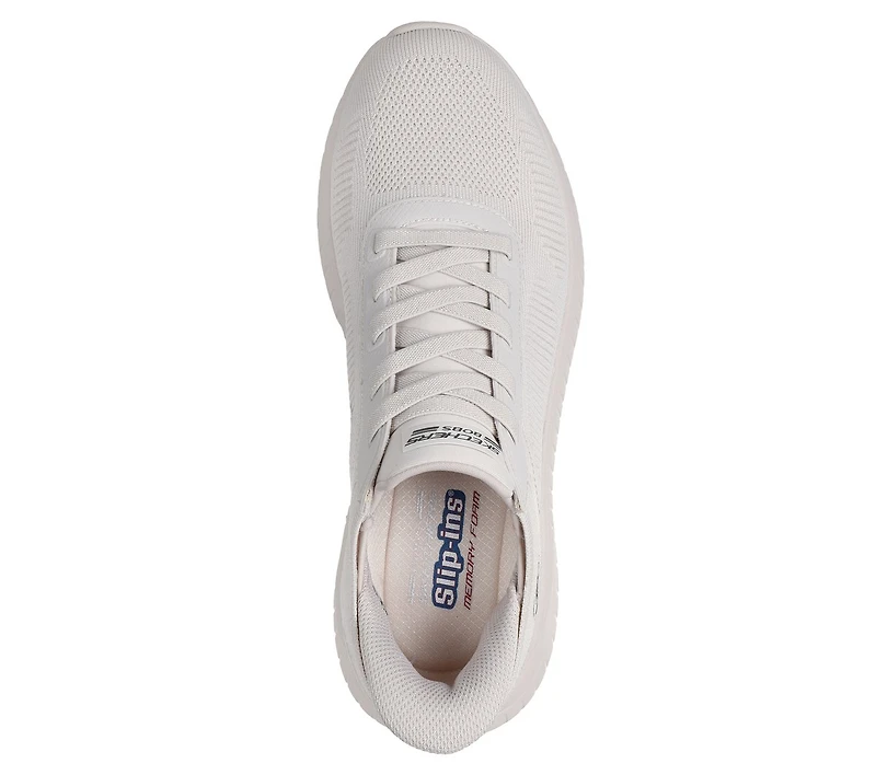 Skechers Slip-ins: BOBS Sport Squad Chaos