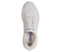 Skechers Slip-ins: BOBS Sport Squad Chaos