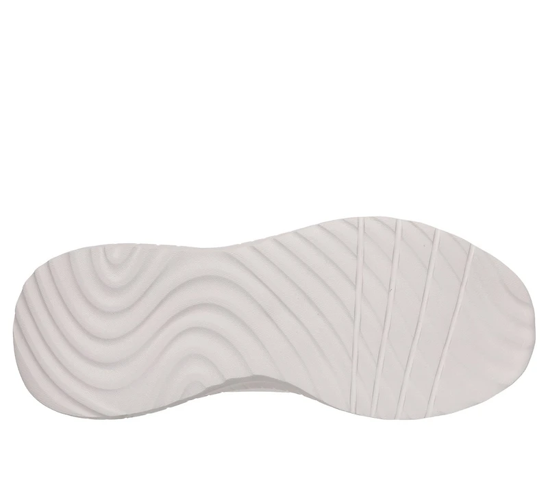 Skechers Slip-ins: BOBS Sport Squad Chaos