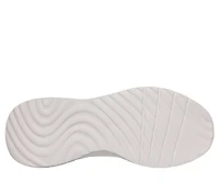 Skechers Slip-ins: BOBS Sport Squad Chaos