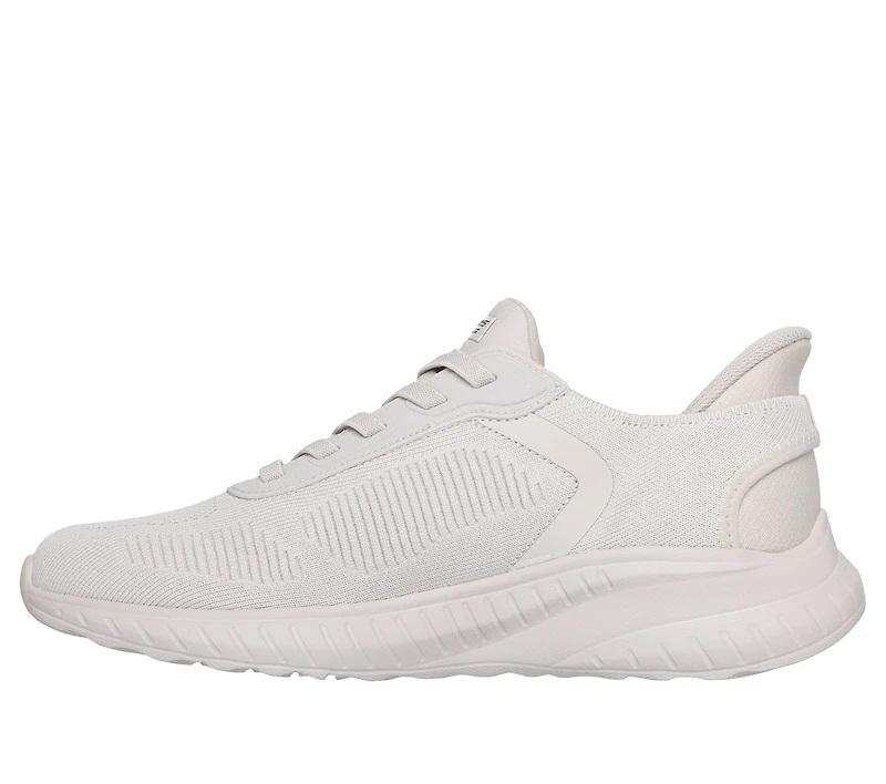 Skechers Slip-ins: BOBS Sport Squad Chaos