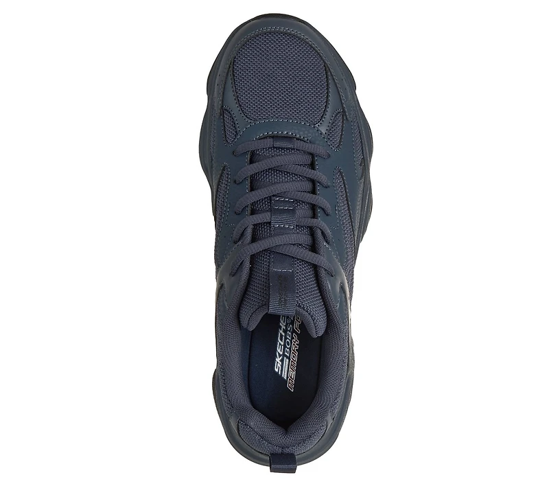 BOBS Sport Diego - Fusion Motion