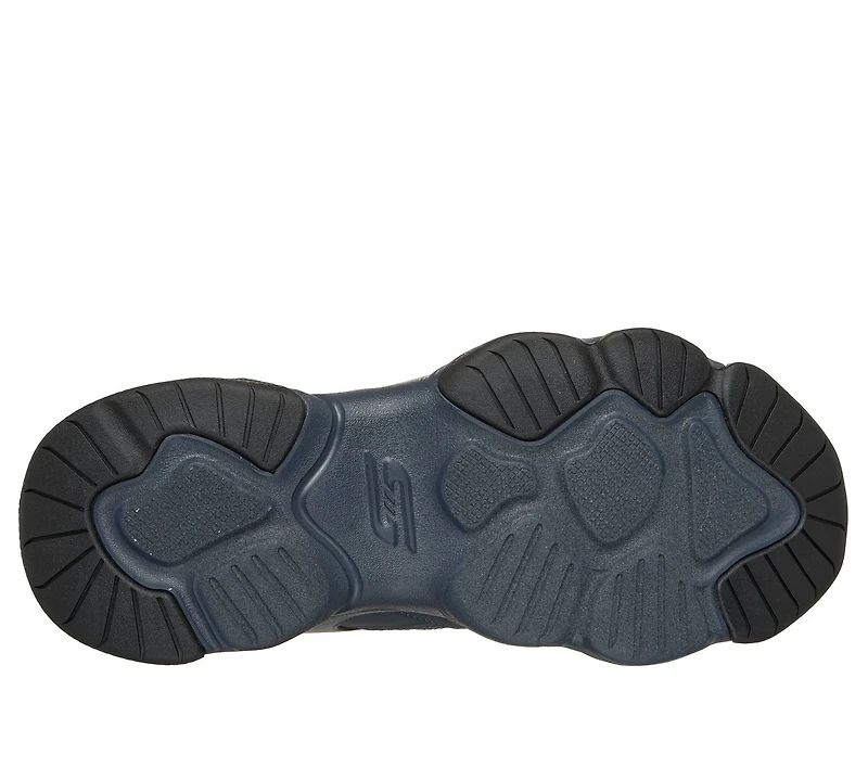 BOBS Sport Diego - Fusion Motion