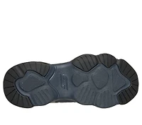 BOBS Sport Diego - Fusion Motion
