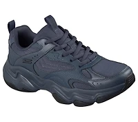 BOBS Sport Diego - Fusion Motion