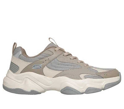 BOBS Sport Diego - Fusion Motion