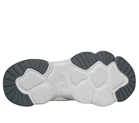 BOBS Sport Diego - Fusion Motion