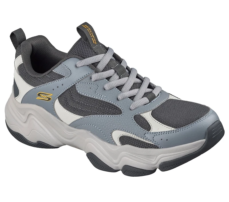 BOBS Sport Diego - Fusion Motion