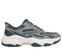 Skechers Slip-ins: BOBS Sport Diego - Fusion Look