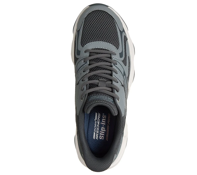 Skechers Slip-ins: BOBS Sport Diego - Fusion Look