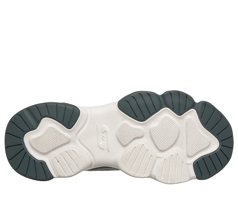 Skechers Slip-ins: BOBS Sport Diego - Fusion Look