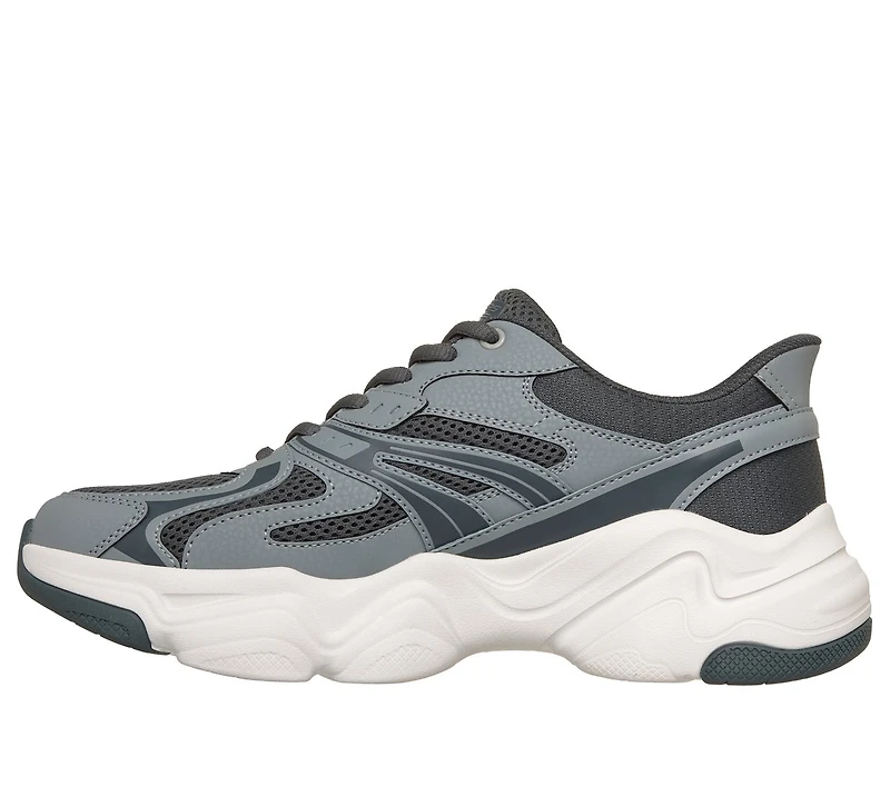 Skechers Slip-ins: BOBS Sport Diego - Fusion Look