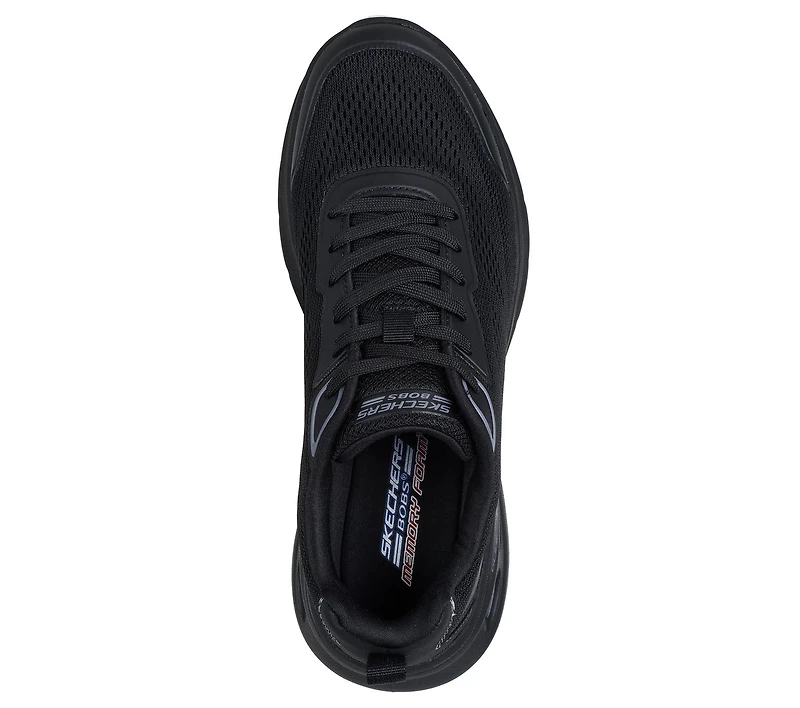 Skechers BOBS Sport Arc Waves 2.0