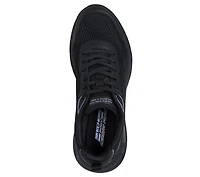 Skechers BOBS Sport Arc Waves 2.0