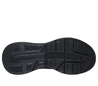 Skechers BOBS Sport Arc Waves 2.0