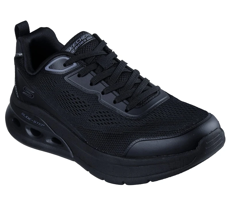 Skechers BOBS Sport Arc Waves 2.0
