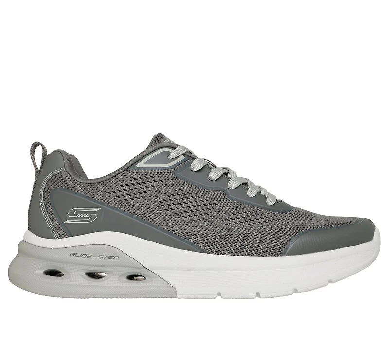 Skechers BOBS Sport Arc Waves 2.0
