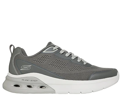 Skechers BOBS Sport Arc Waves 2.0