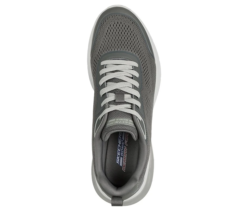 Skechers BOBS Sport Arc Waves 2.0