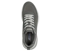 Skechers BOBS Sport Arc Waves 2.0