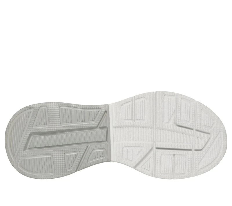 Skechers BOBS Sport Arc Waves 2.0