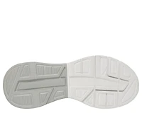 Skechers BOBS Sport Arc Waves 2.0